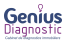 Genius Diagnostic